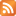 Subscribe to RSS - industria 4.0