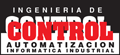 Revista INGENIERIA ELECTRICA
