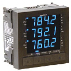 M850-LED